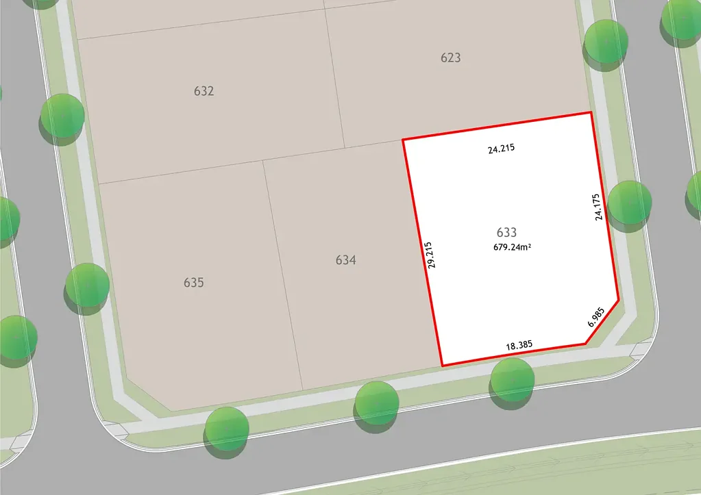 Crangan Bay Stage 5 Lakeside Release - Selling Now!
