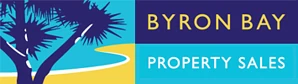 Byron Bay Property Sales