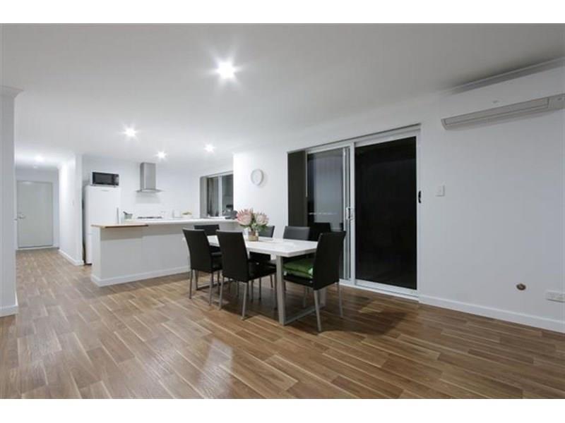 14 APIUM MEWS, LAKE COOGEE WA 6166, 0 chambres, 0 salles de bain, House