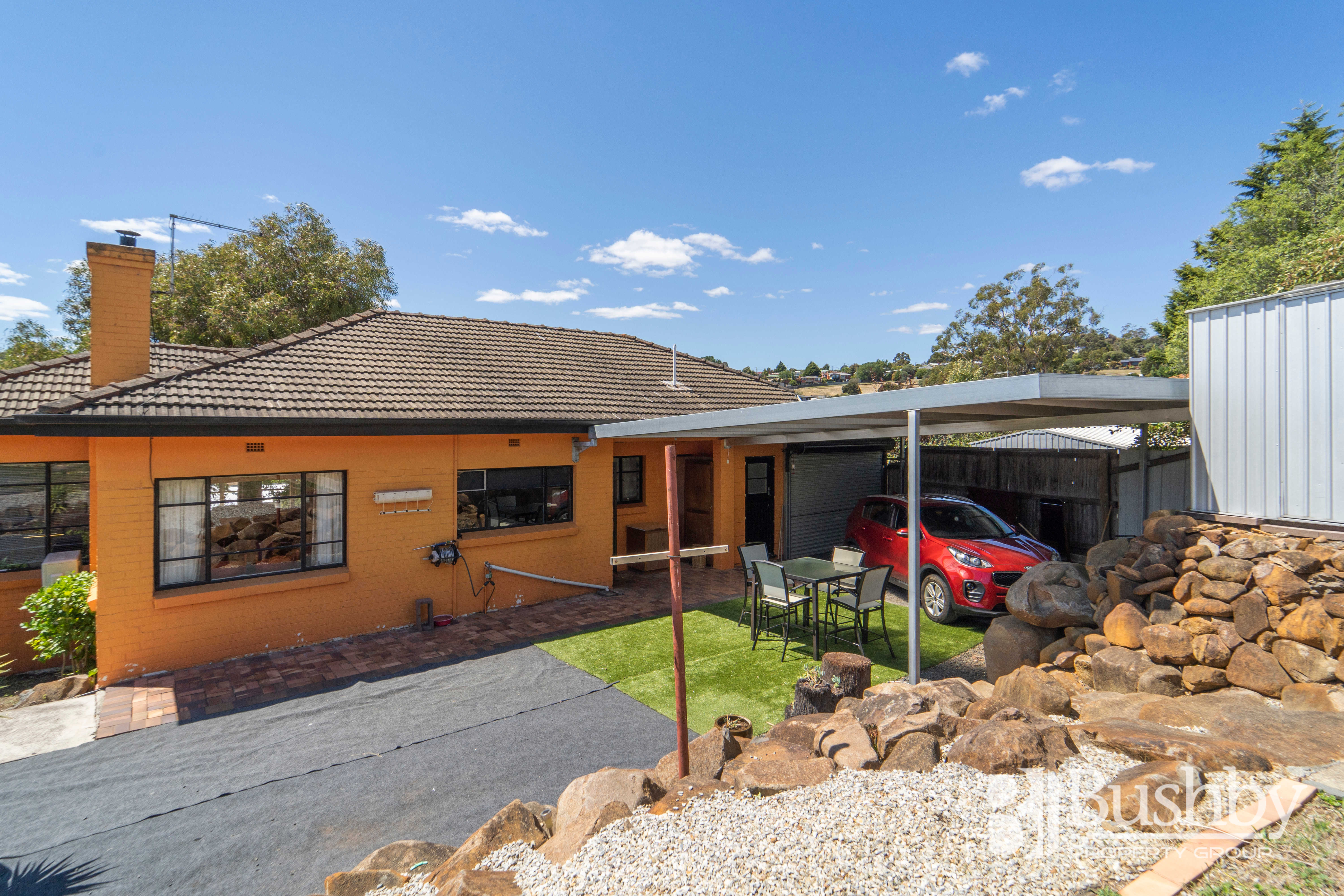 10 TASMAN HWY, WAVERLEY TAS 7250, 0 Kuwarto, 0 Banyo, House