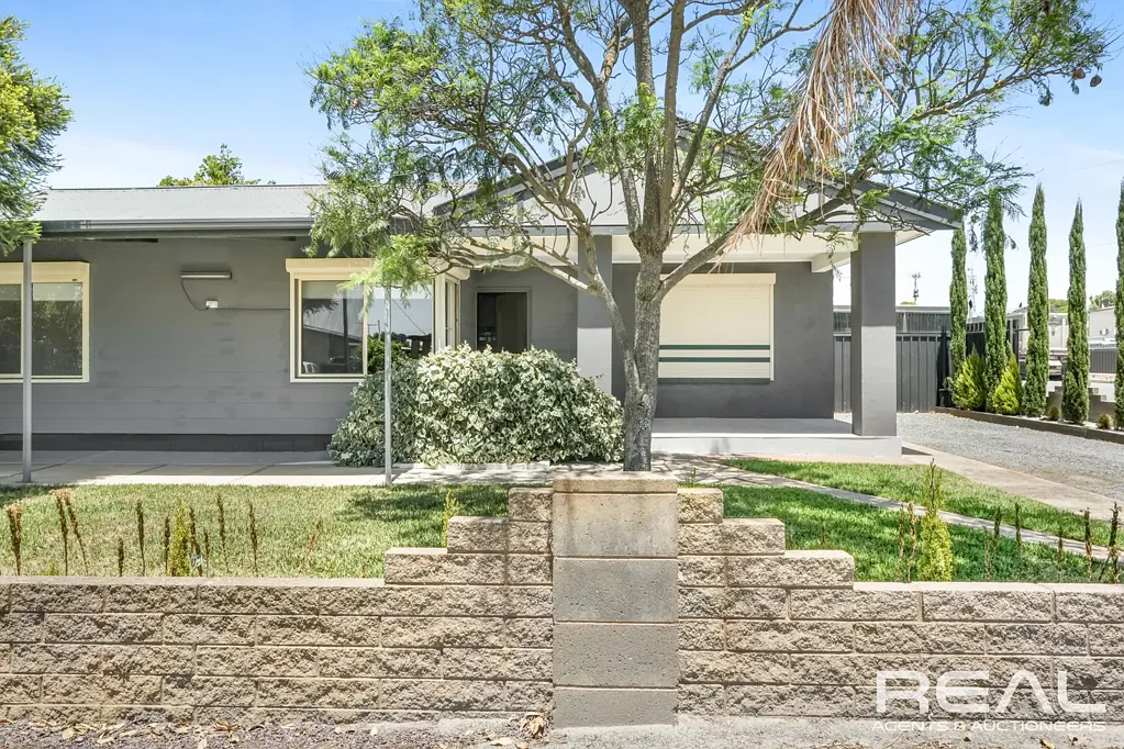 5 Rowe Crescent, Two Wells, SA 5501