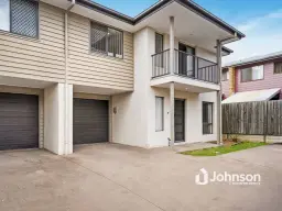 10/300 Redbank Plains Road, Bellbird Park