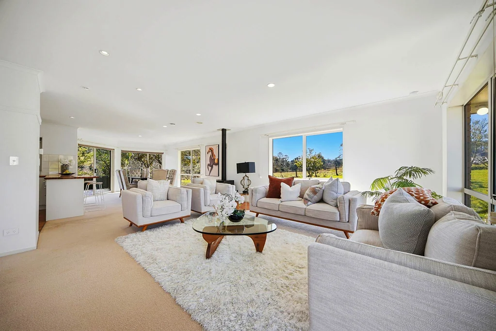 Lucas Heights 3 Slaapkamer Spacious Lifestyle Living in the Heart of Albany