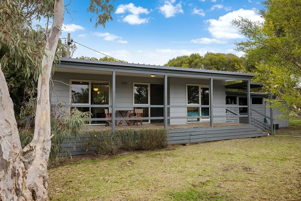 4 Aloha Drive, Ventnor, VIC 3922