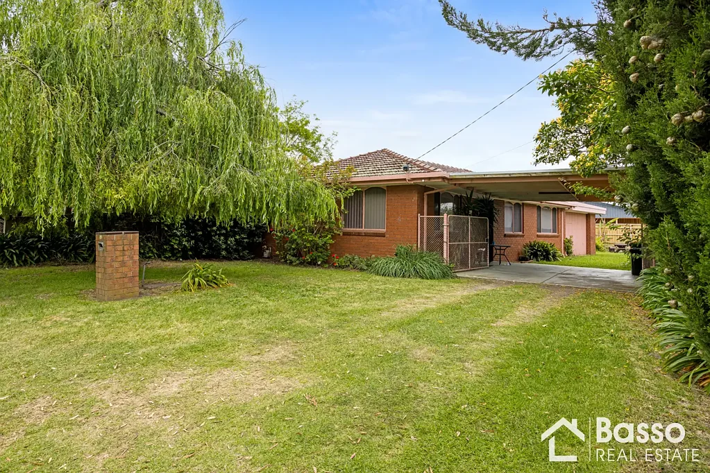 Rye 3ਬੈੱਡਰੂਮ AFFORDABLE LIVING