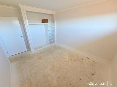 51 Nurtja Drive, Kyabram, VIC 3620, 4 slaapkamers, 2 badkamers, House