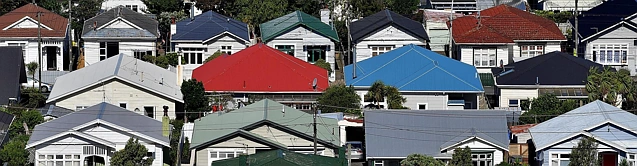 Kilbirnie