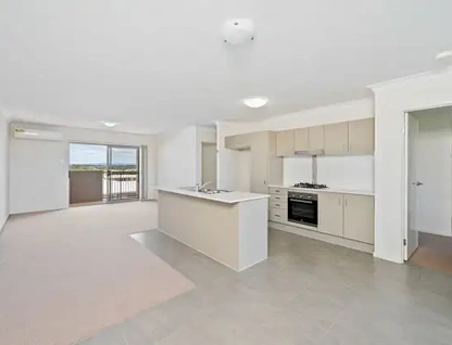 113/1 Linear Drive, Mango Hill, Moreton Bay Region, 2房, 2浴, Unit