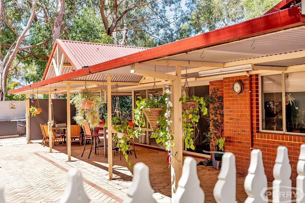 1 Cobbler Court, Wellard, WA 6170