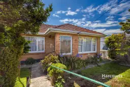 229 Mount Street, Upper Burnie