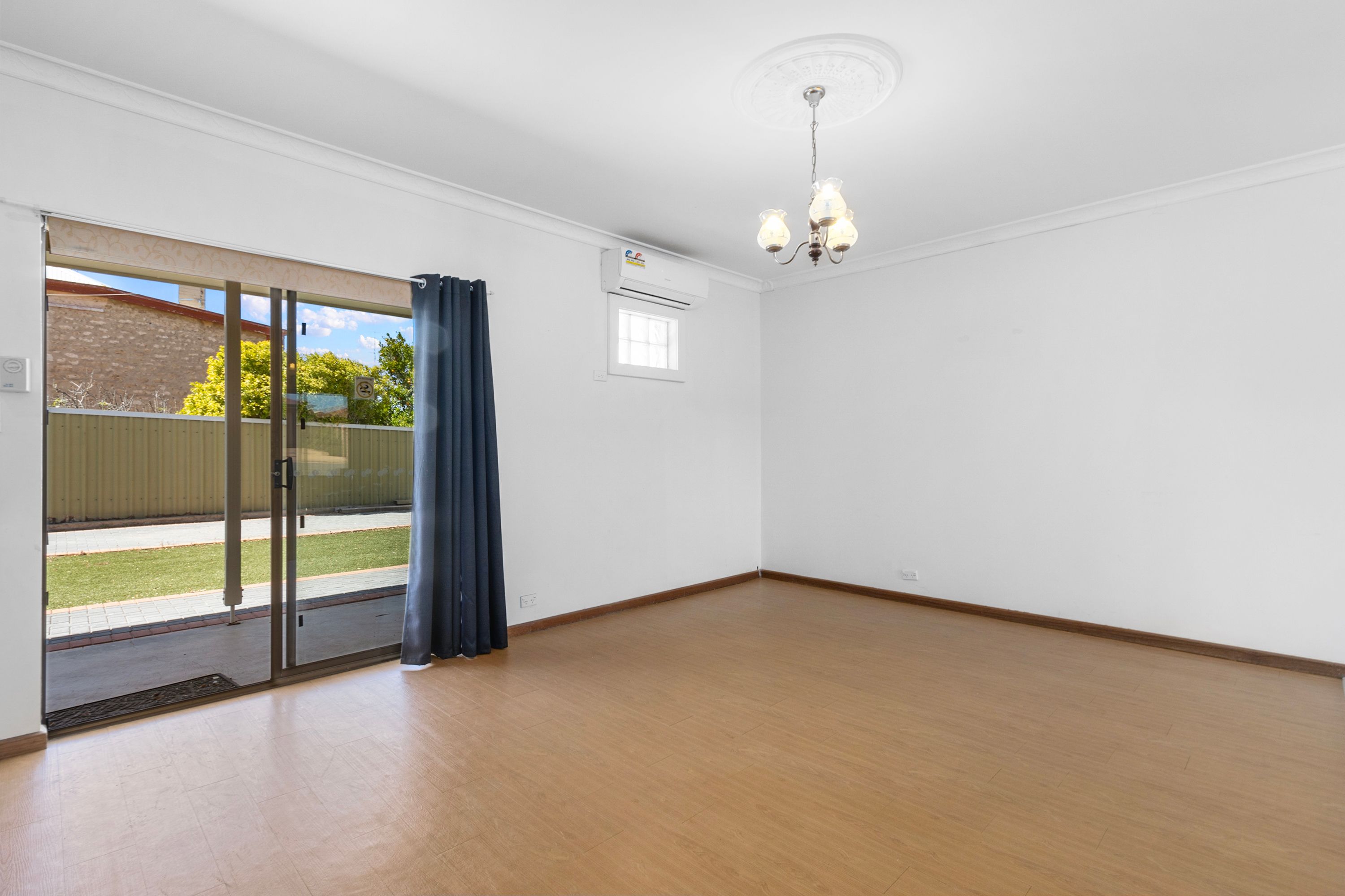 2A JONES ST, WALLAROO SA 5556, 0 ਕਮਰੇ, 0 ਬਾਥਰੂਮ, House