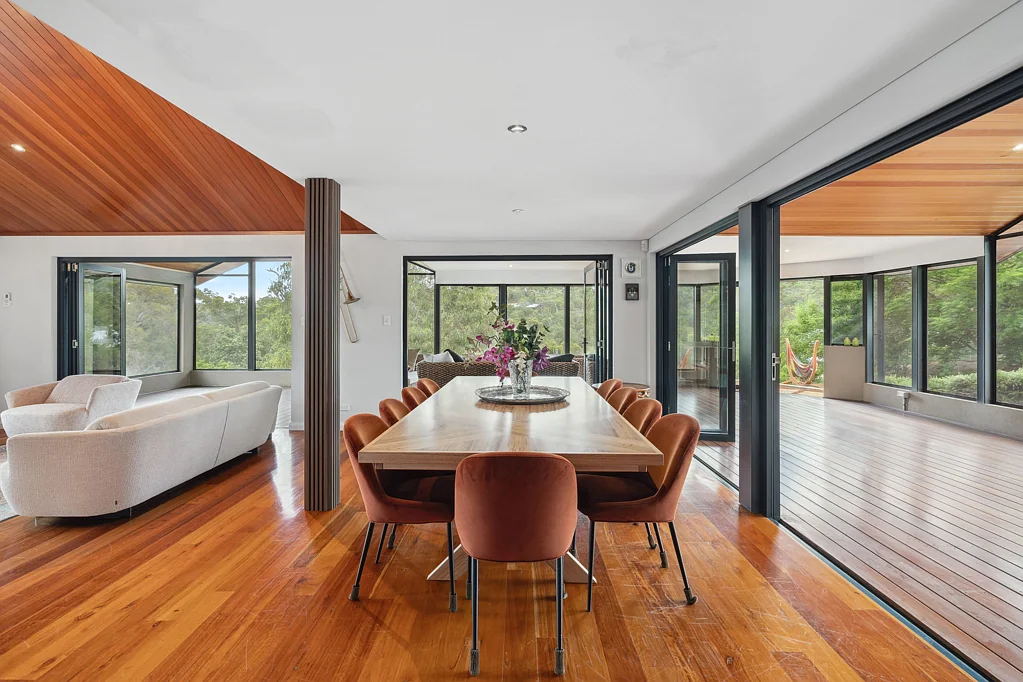 175 Ryecroft Road, Darlington, WA 6070