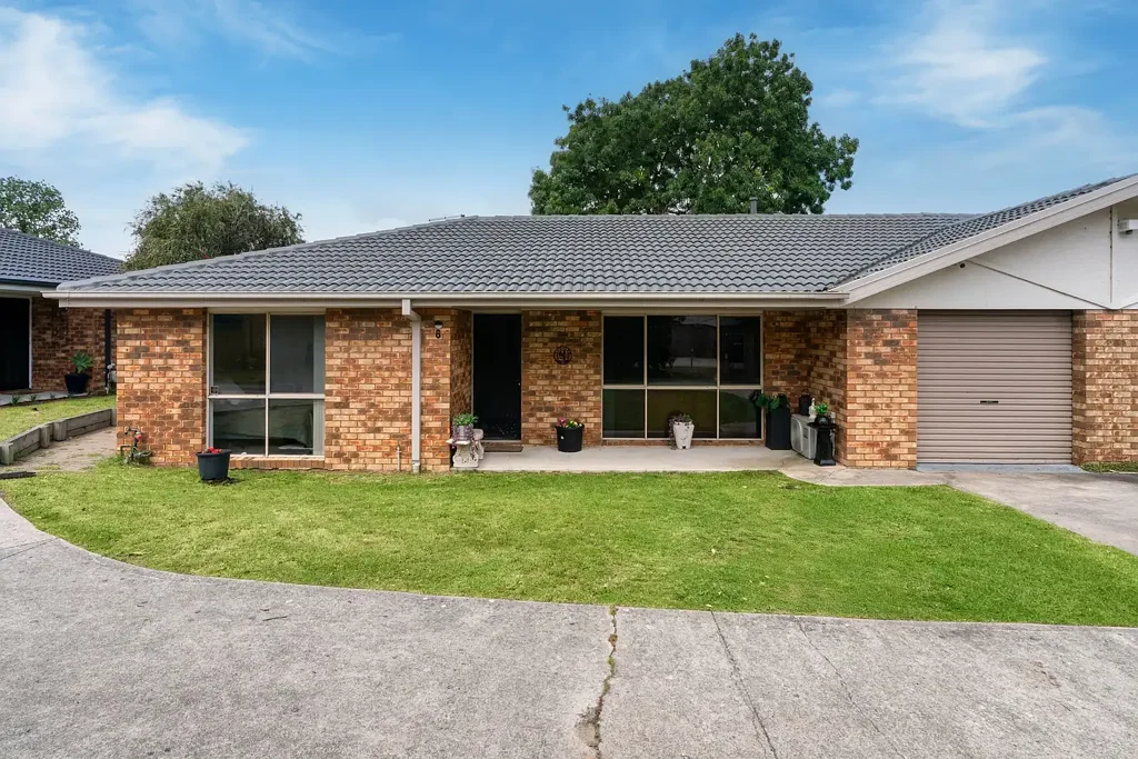 6/21a Howqua Drive, Capel Sound, VIC 3940