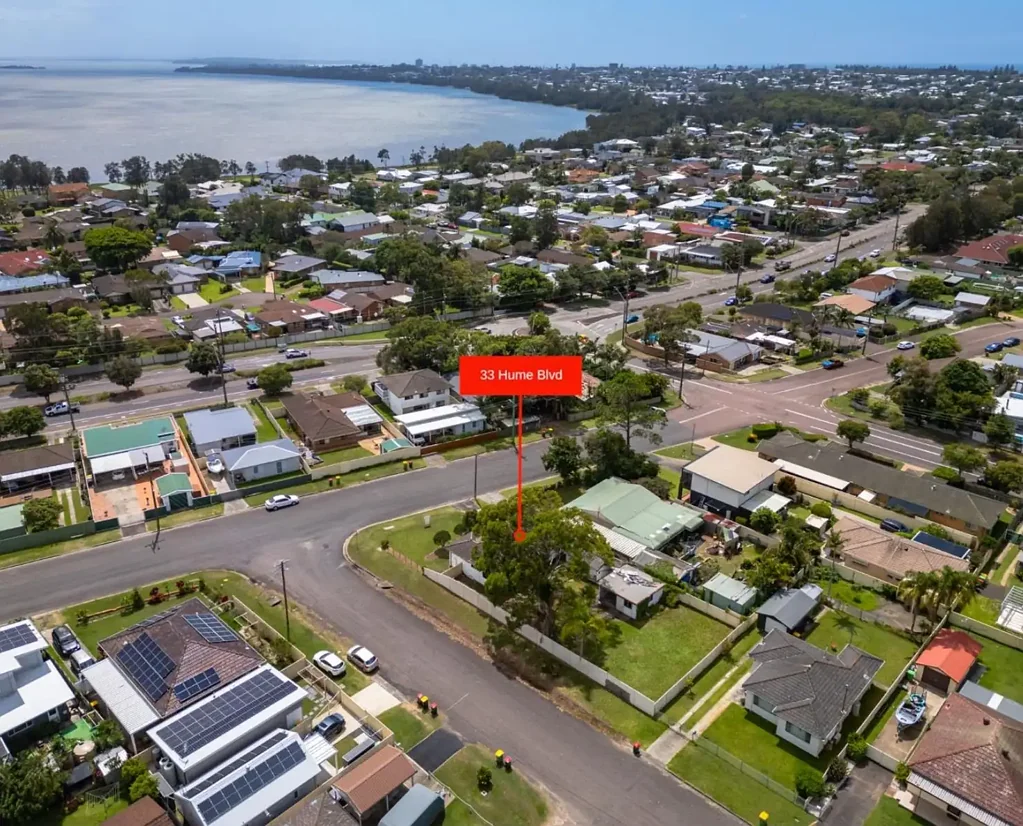 33 Hume Boulevard, Killarney Vale, NSW 2261