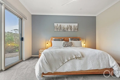 29 Brook Road, Lower Inman Valley, SA 5211, 5 Schlafzimmer, 2 Badezimmer, Lifestyle Section