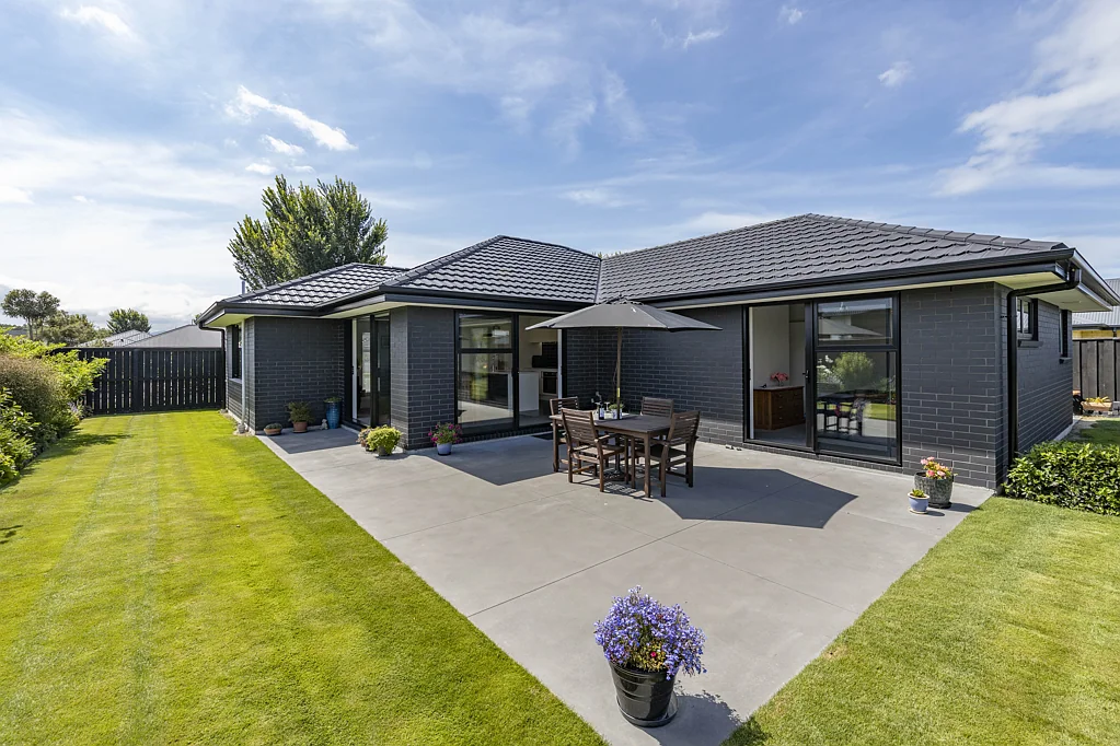 14 Awarua Road, Pegasus, Waimakariri, Canterbury