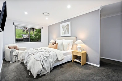 12 Silkpod Street, Figtree, NSW 2525, 4 Bedrooms, 3 Bathrooms, House