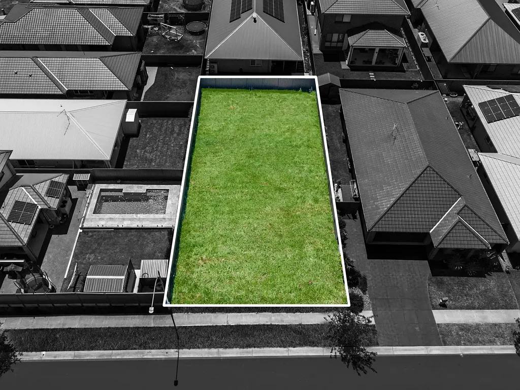3 Laguna Street, Spring Farm, NSW 2570