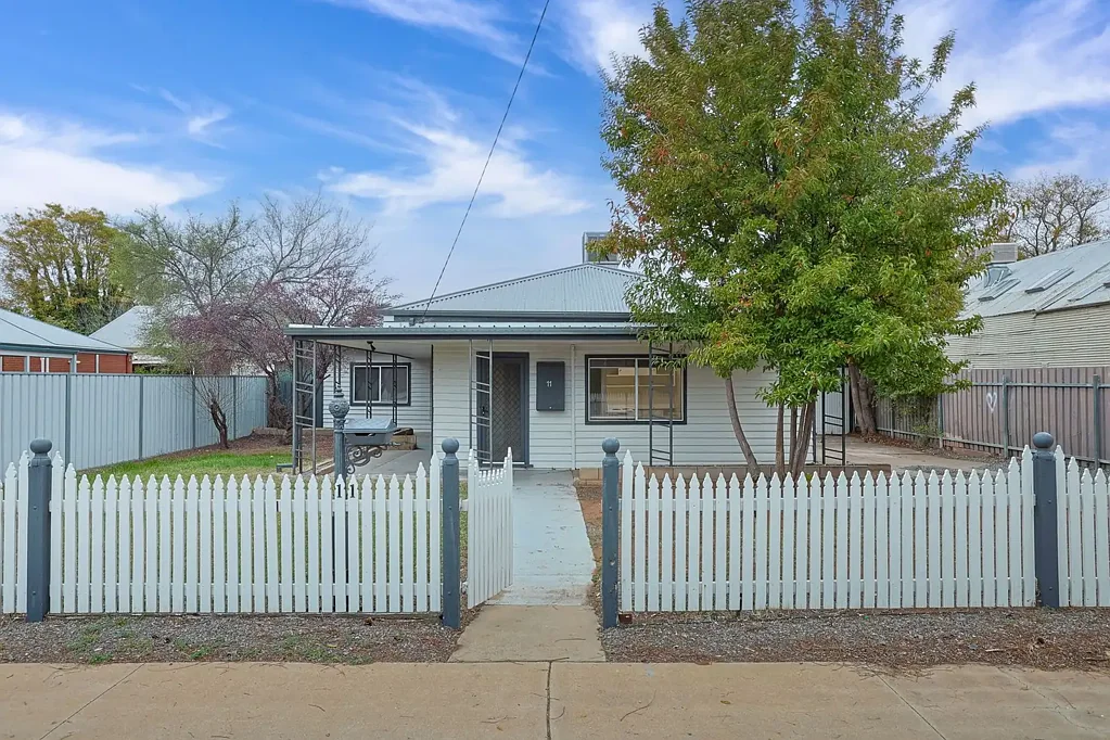 For Rent: Comfortable Family Living -Available now – Apply via realestate.com.au only