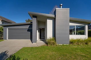 35 St Andrews Drive, Pauanui, Thames-Coromandel, Waikato