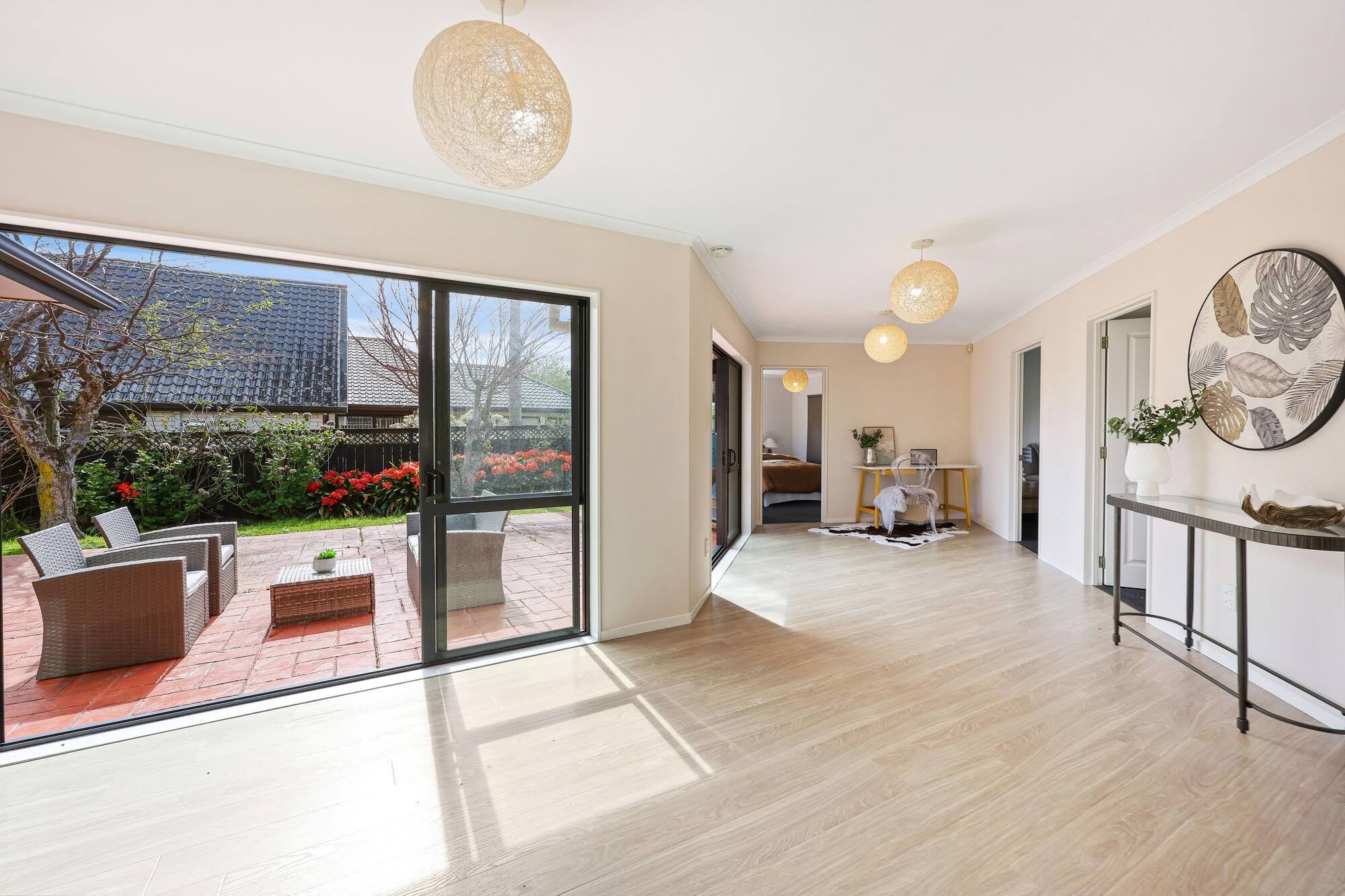 4 Cottesmore Place, Huntington Park, photo 20