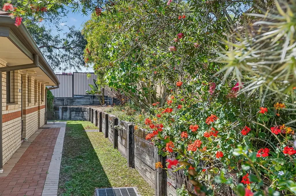 Caboolture 1 Slaapkamer UNDER OFFER BEFORE HITTING THE MARKET!