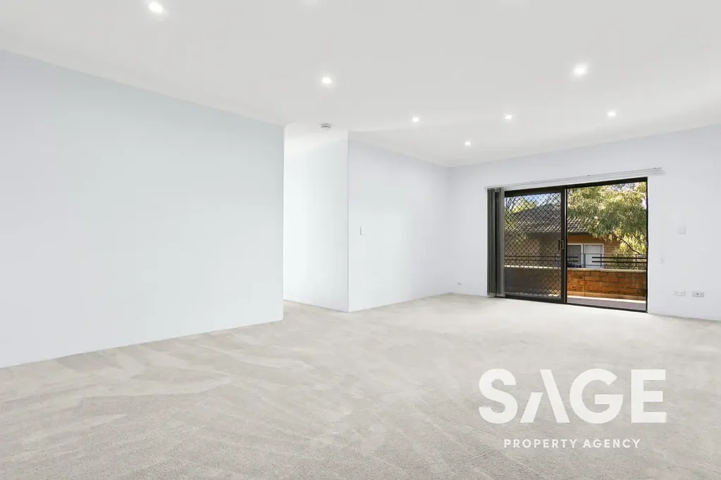10/22 Kairawa Street, South Hurstville, NSW 2221