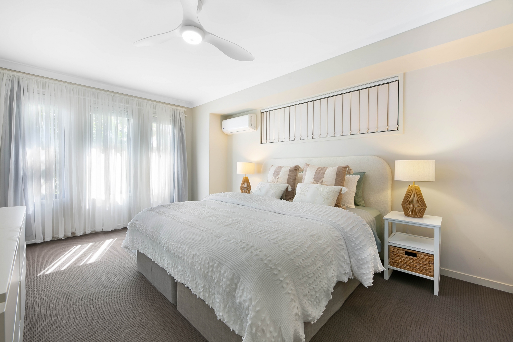 15 MOONLIGHT LANE, COOMERA QLD 4209, 0 Schlafzimmer, 0 Badezimmer, House