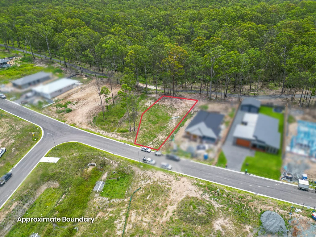 56 King Valley Drive, Taree, NSW 2430