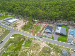 56 King Valley Drive, Taree