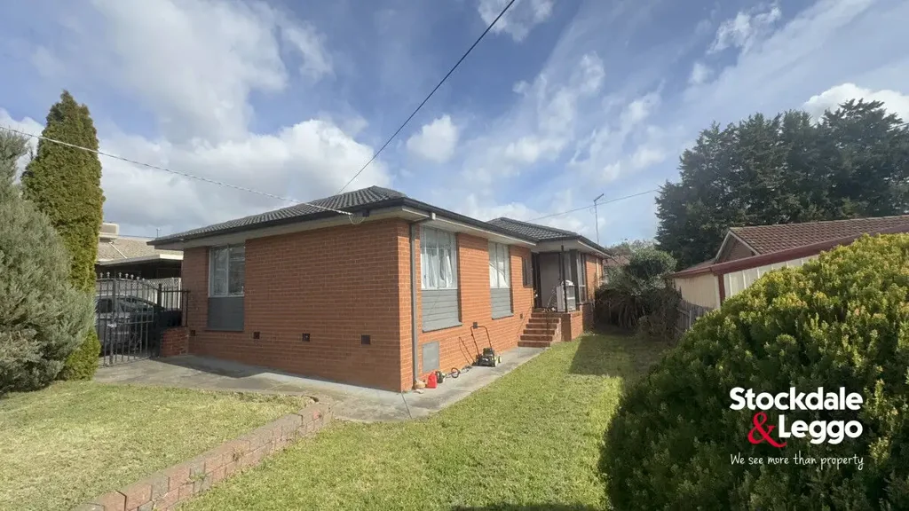 59 Erinbank Crescent, Westmeadows, VIC 3049