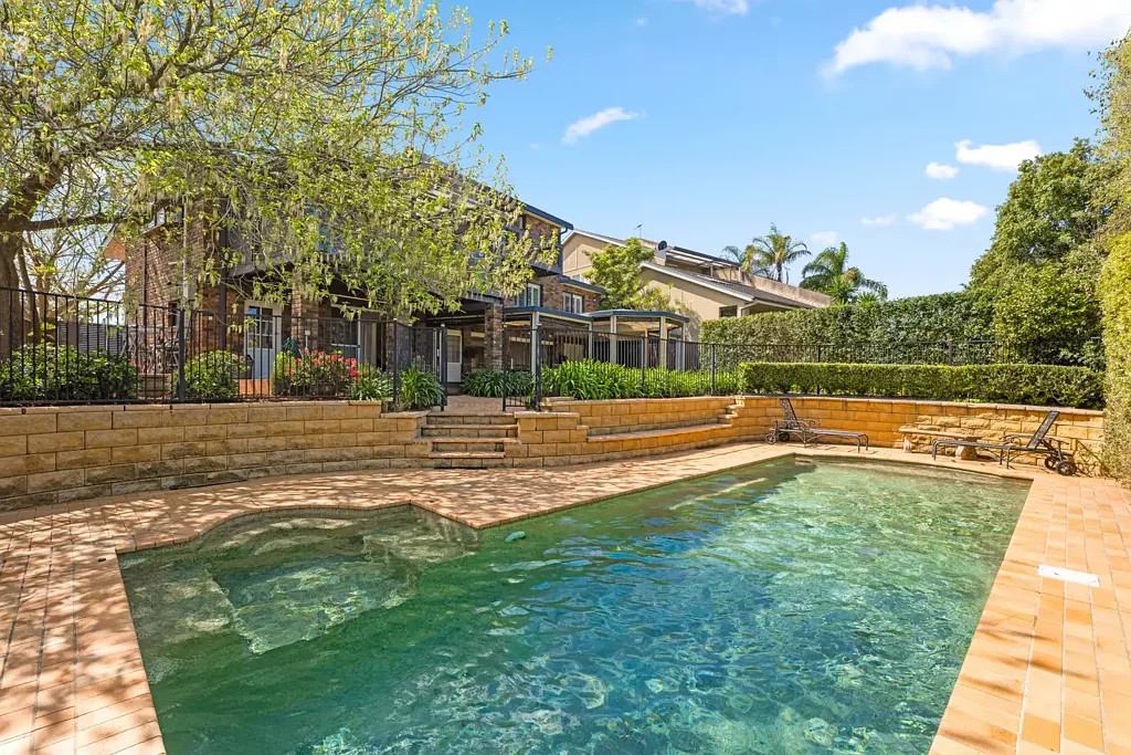 244 Fowler Road, Illawong, NSW 2234