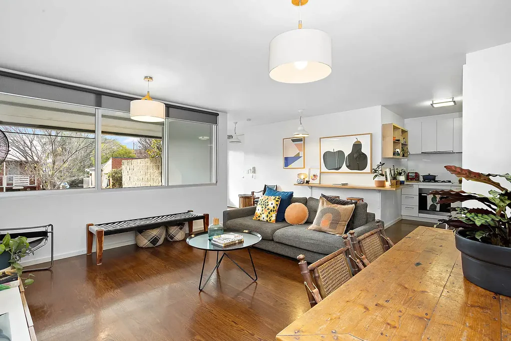 1/25 Octavia Street, St Kilda, VIC 3182