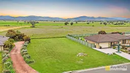 19 Morning View Close, Quirindi