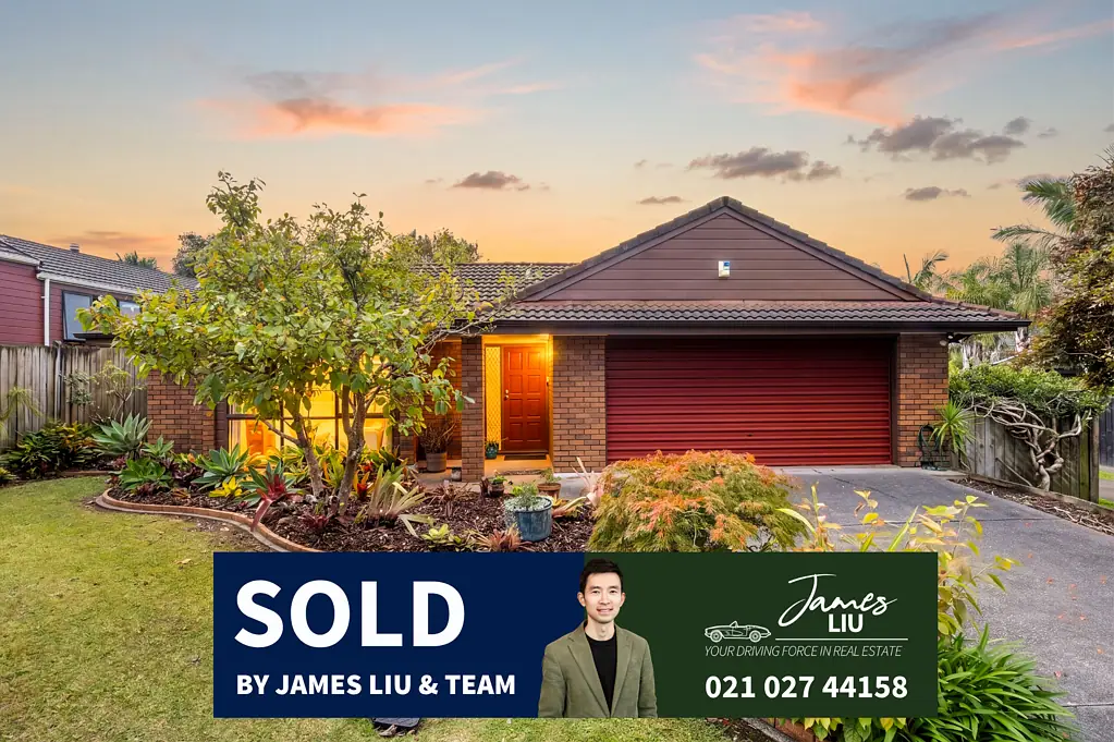 1 Crestview Place, Browns Bay, North Shore City, Auckland