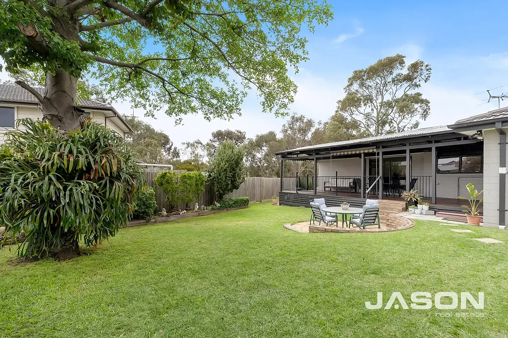 9 Wombat Court, Westmeadows, VIC 3049