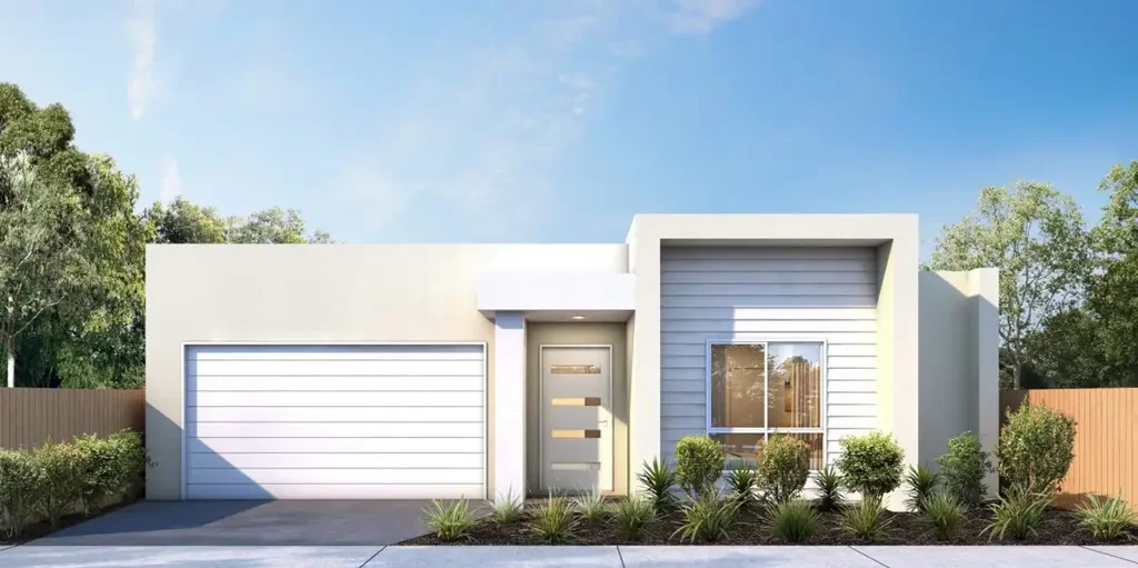 Narangba 3Phòng ngủ Brand new turnkey home ready to move in