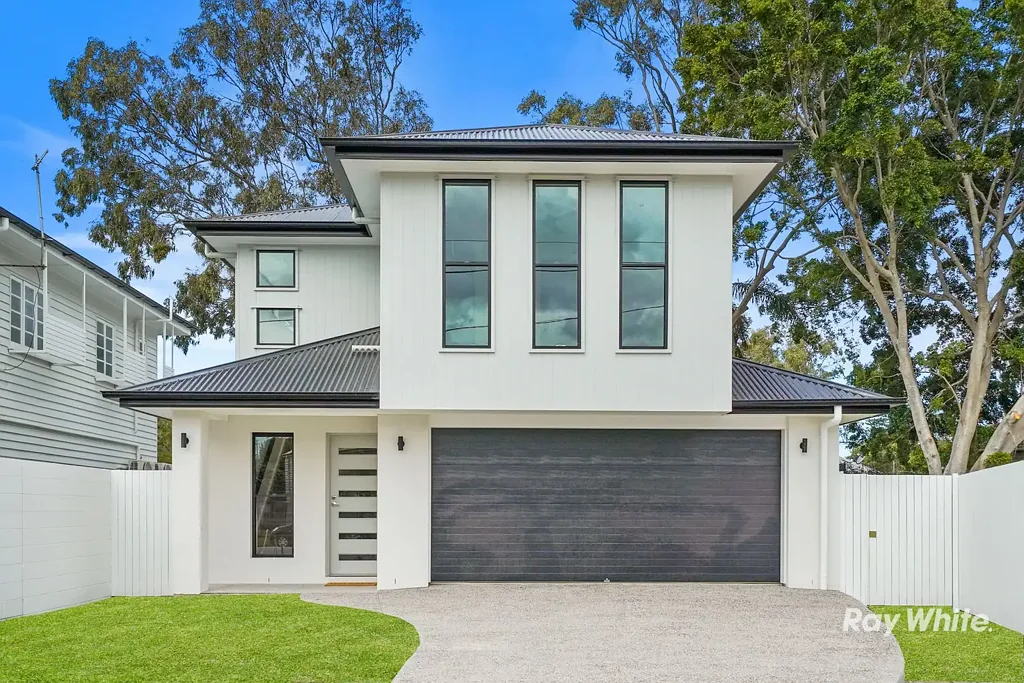 Northgate 4 Bedroom Brand new luxury and sophistication in the best pocket of Northgate