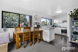 1/2 Chisholm Place, Glenorchy