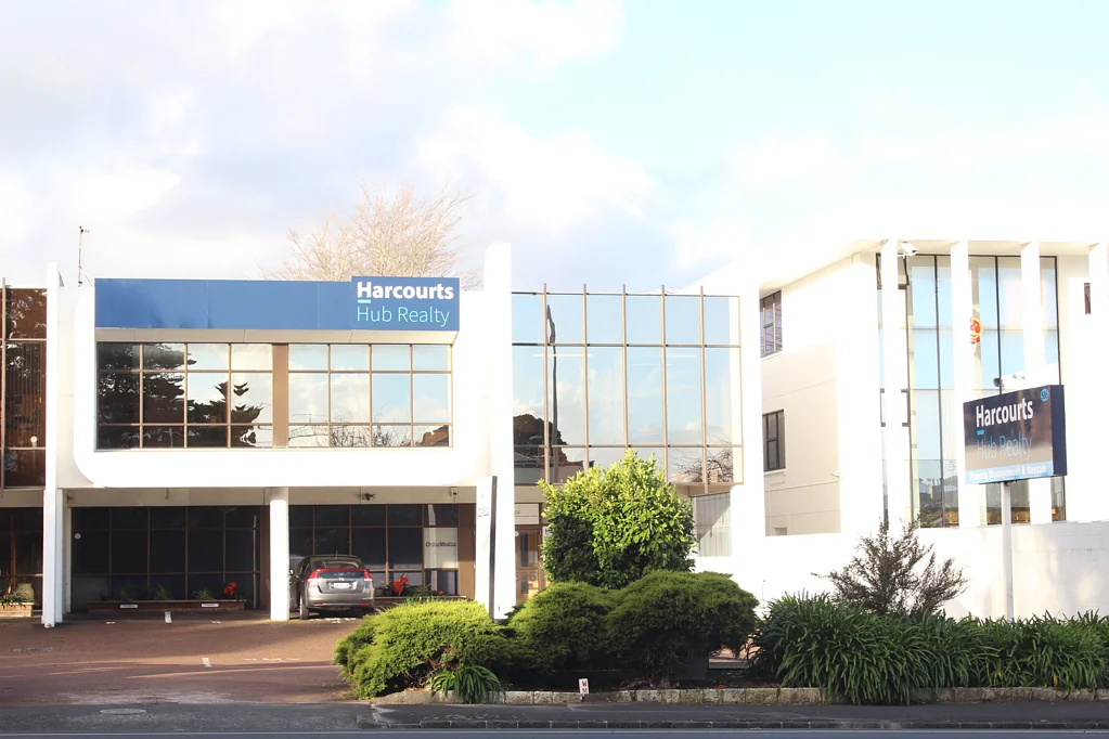 Ellerslie Secure and Convenient Office Space Available!