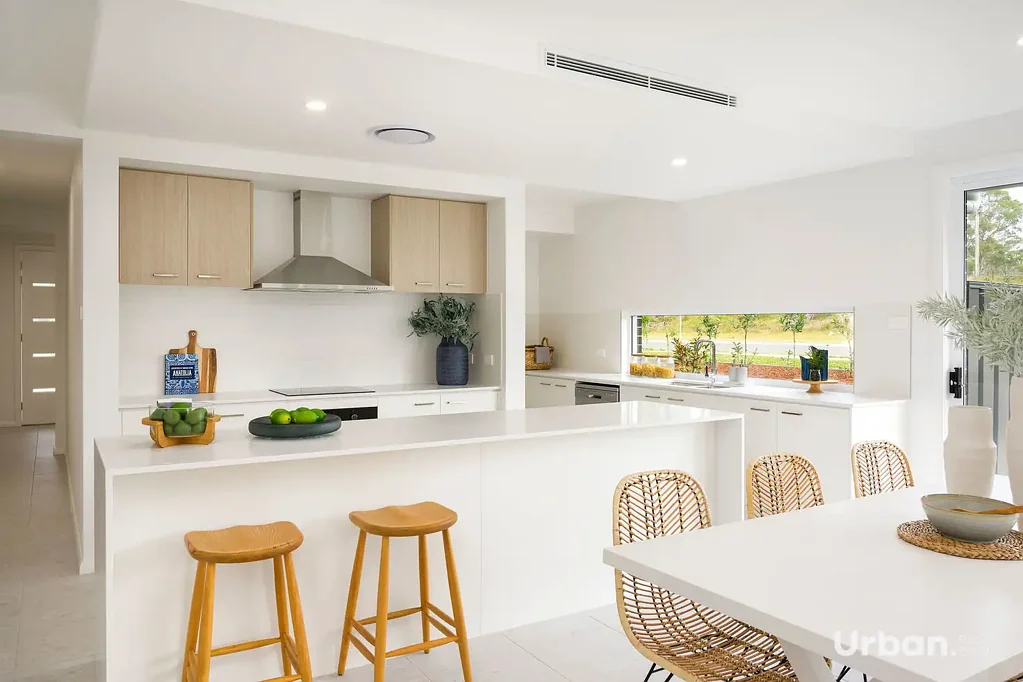 46a Sebonack Street, Heddon Greta, NSW 2321