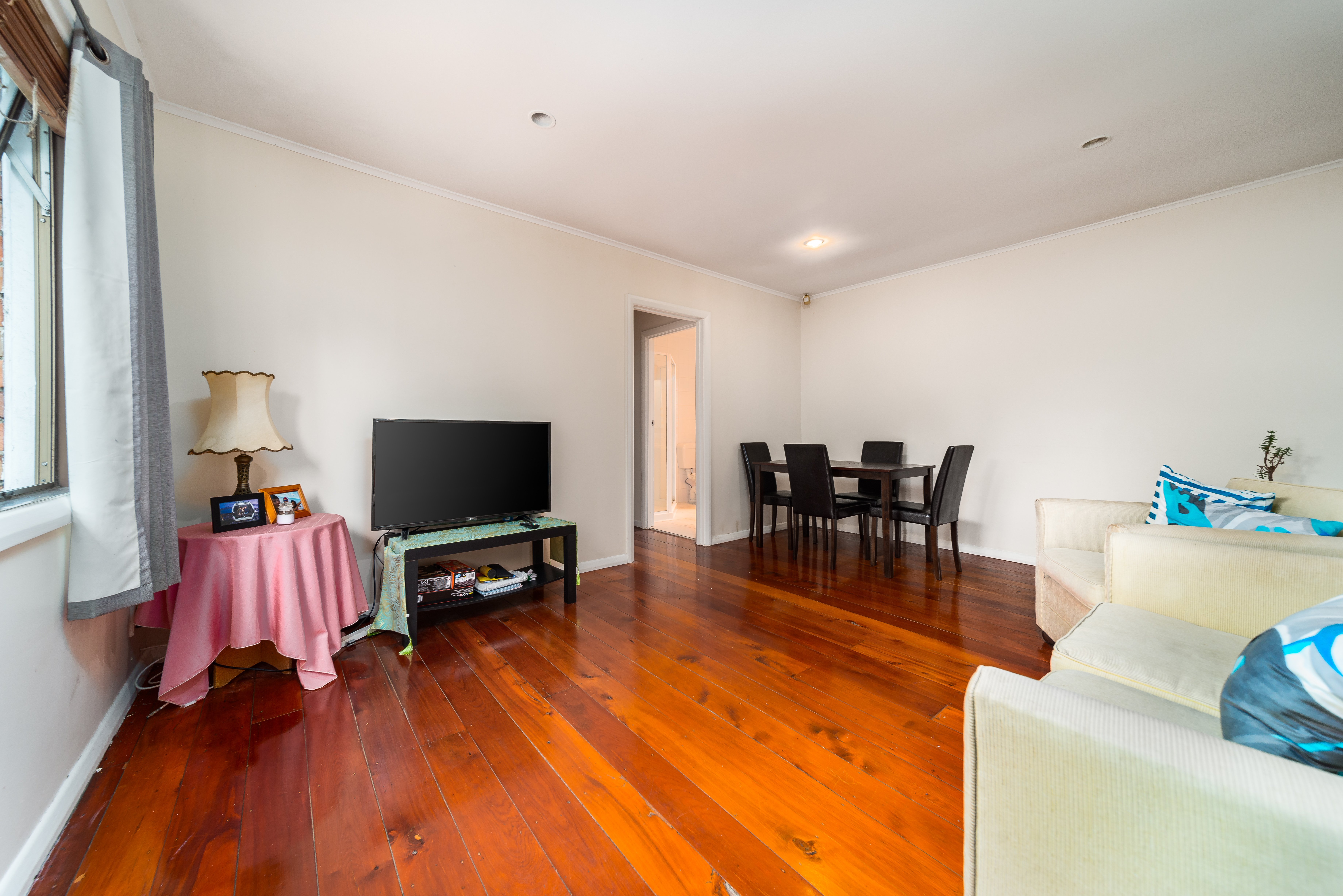 2/455 Great South Road, Penrose, Auckland, 2房, 1浴