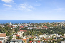 2710/83-85 Spring Street, Bondi Junction