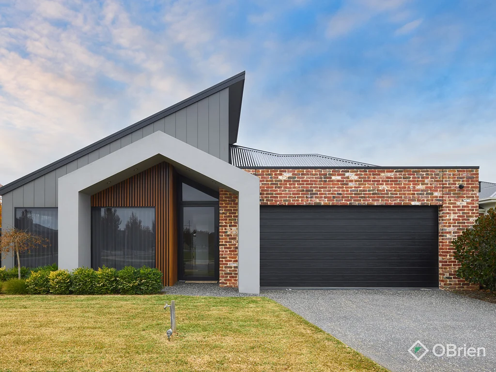 1 Islington Court, Warragul, VIC 3820