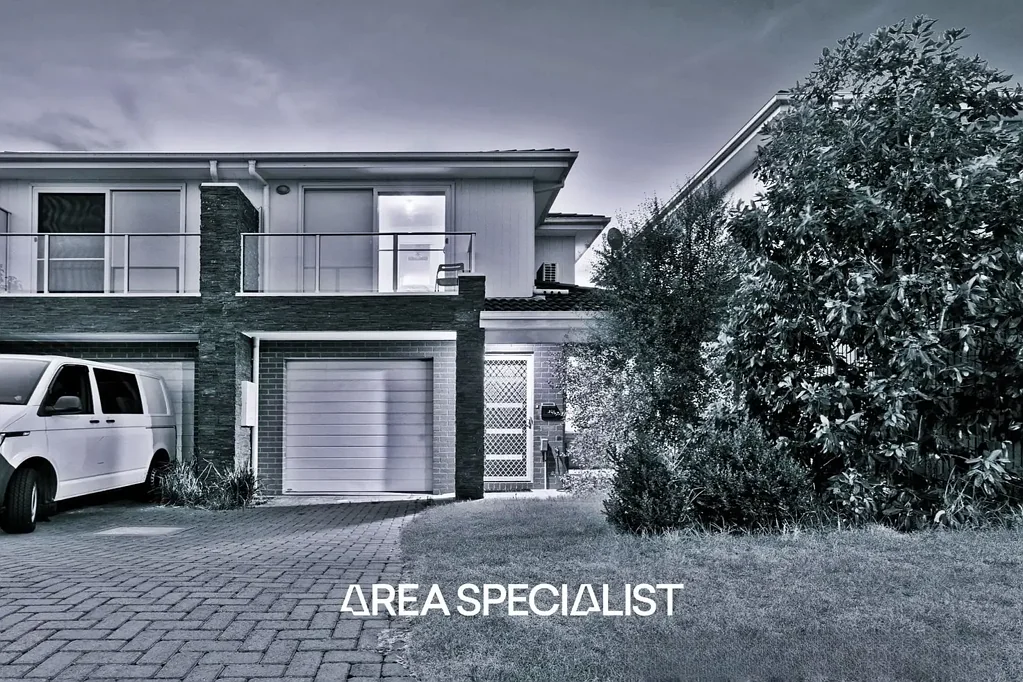 21B Robin Drive, Carrum Downs, VIC 3201