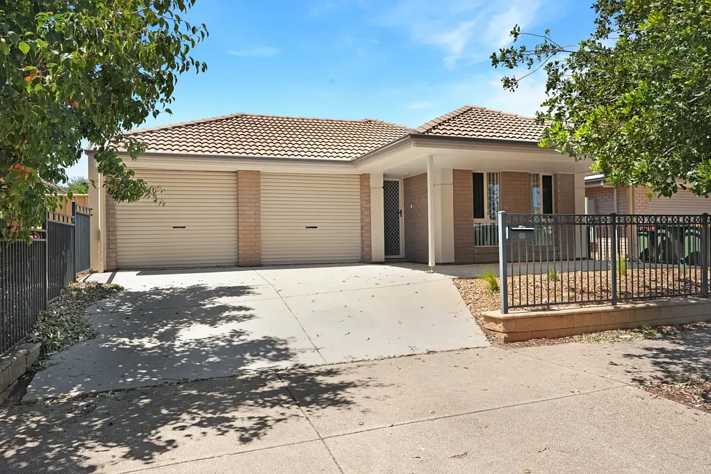 62 Douglas Drive, Munno Para, SA 5115
