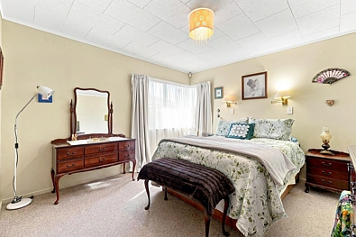 2 Warwick Place, Springvale, Whanganui, Wanganui, 3 Schlafzimmer, 1 Badezimmer, House