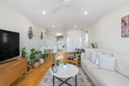 4/15 Oliver Street, Nundah