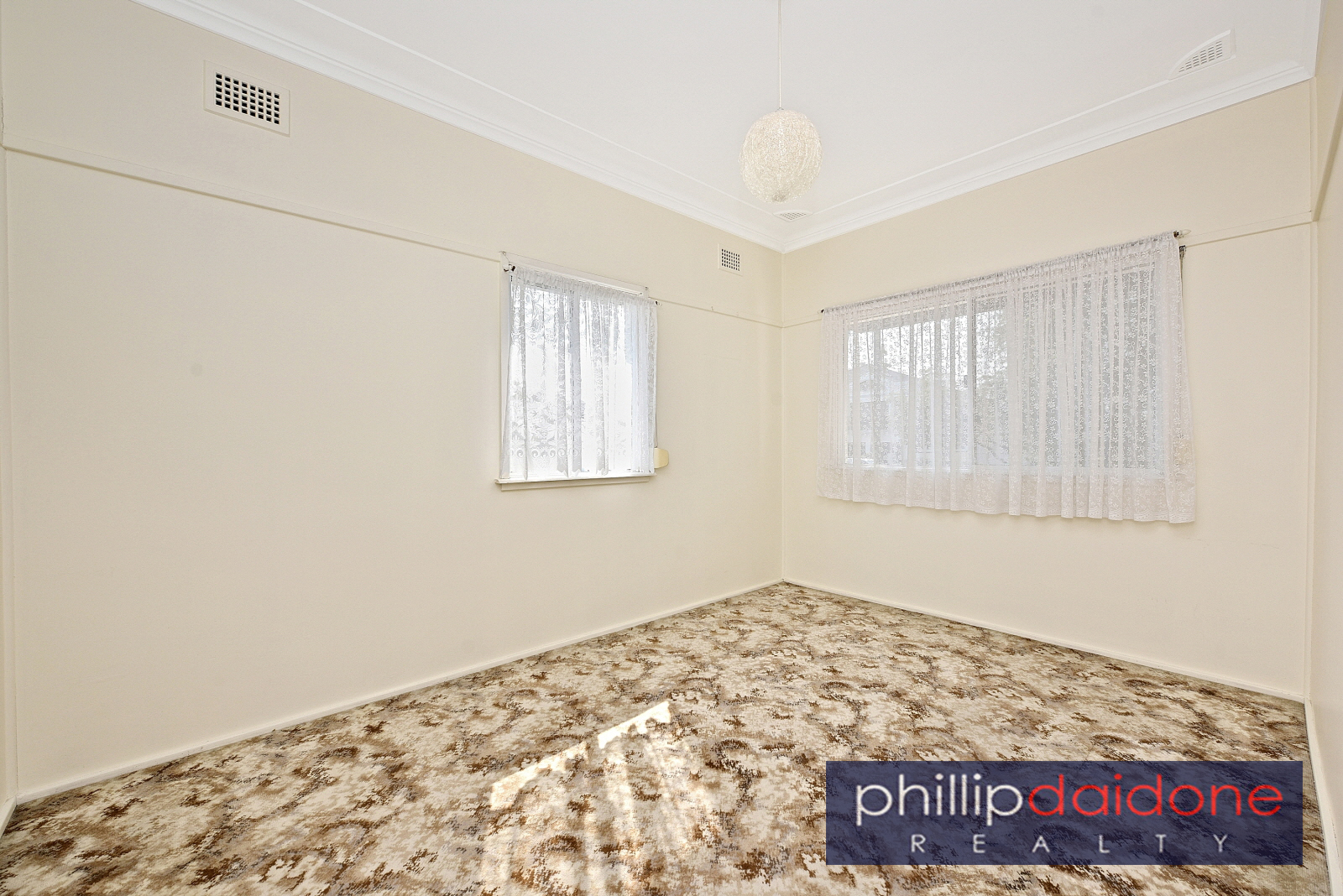 2 KINGSLAND RD, BERALA NSW 2141, 0 ਕਮਰੇ, 0 ਬਾਥਰੂਮ, House