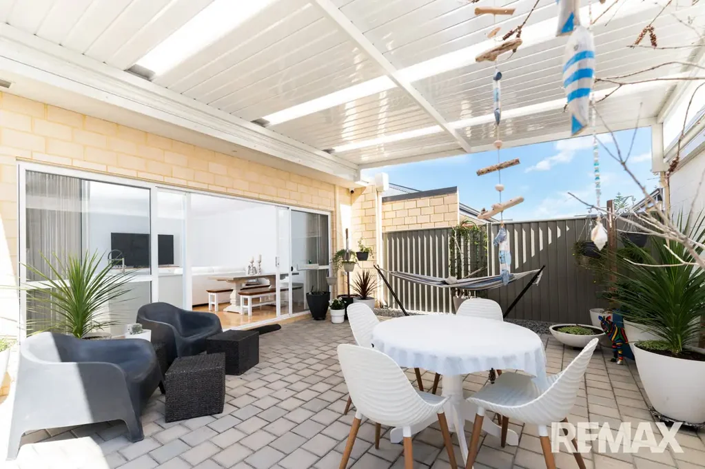 Eglinton 3 Bedroom UNDER OFFER BY THE BRETT WHITE TEAM
